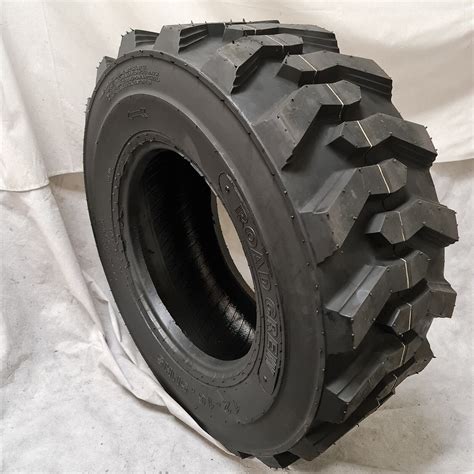 12-16.5 nhs skid steer tires|12.5x16.5 skid loader tires.